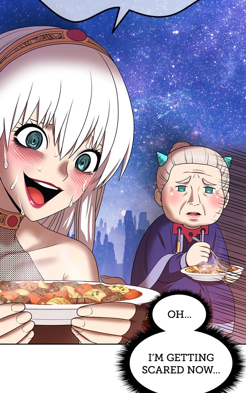 +99 Reinforced Wooden Stick Chap 108 - Next Chap 109