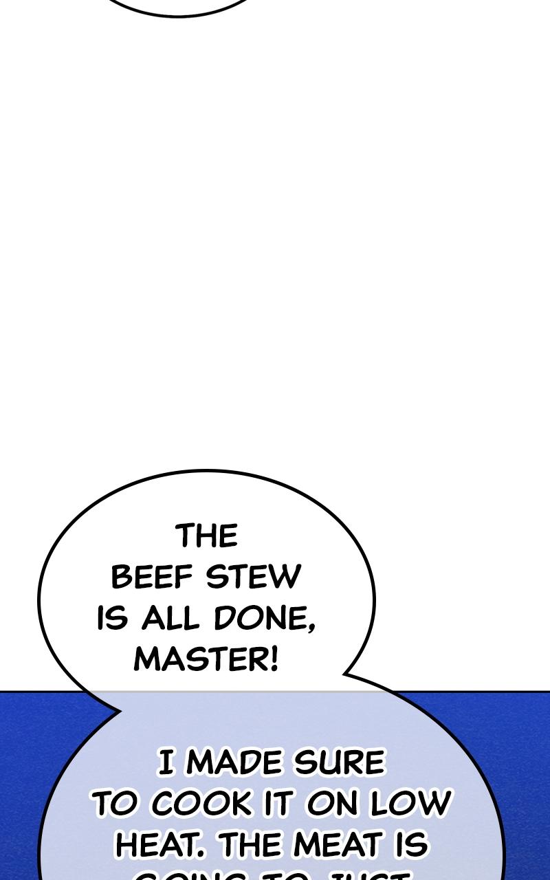 +99 Reinforced Wooden Stick Chap 108 - Next Chap 109