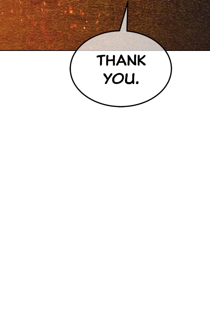 +99 Reinforced Wooden Stick Chap 108 - Next Chap 109