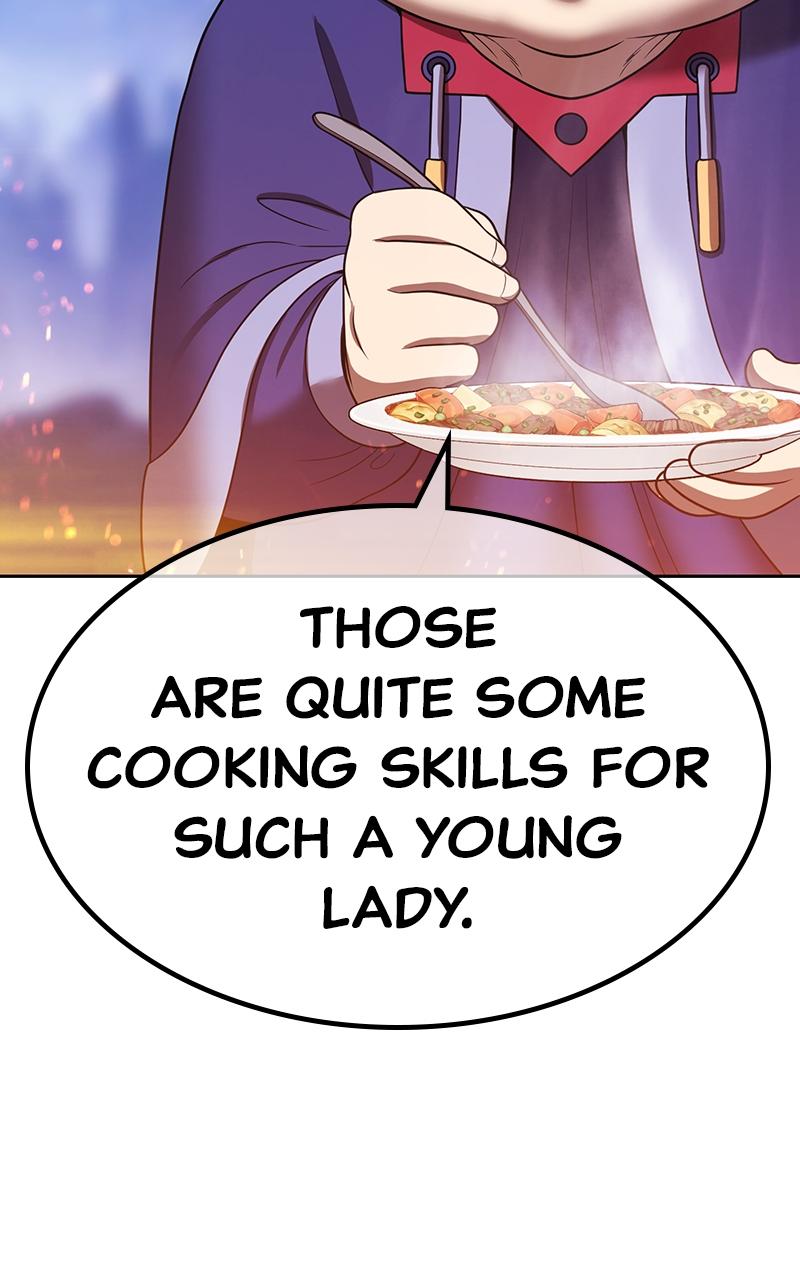 +99 Reinforced Wooden Stick Chap 108 - Next Chap 109