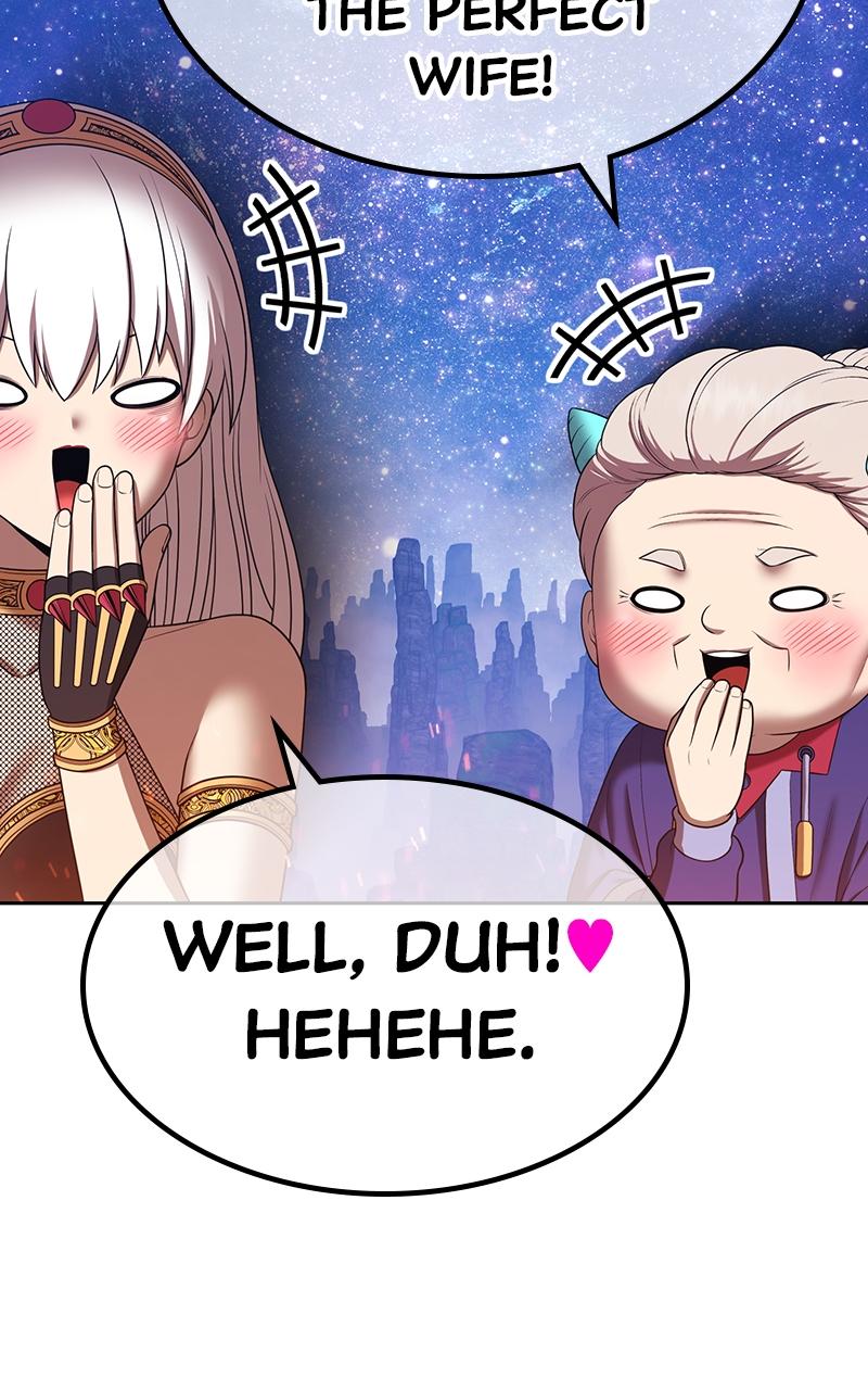+99 Reinforced Wooden Stick Chap 108 - Next Chap 109
