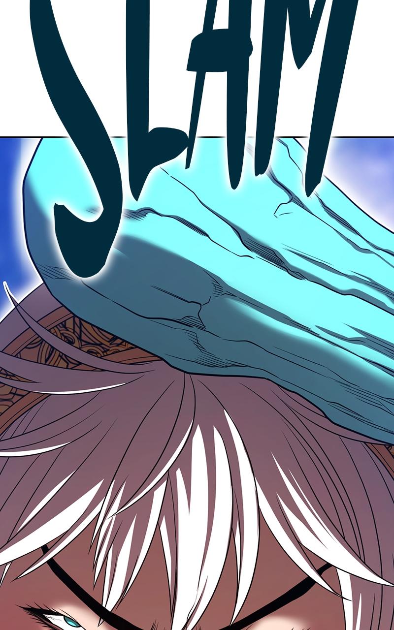+99 Reinforced Wooden Stick Chap 108 - Next Chap 109