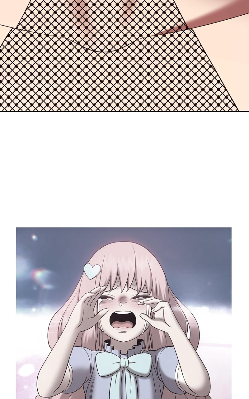 +99 Reinforced Wooden Stick Chap 108 - Next Chap 109