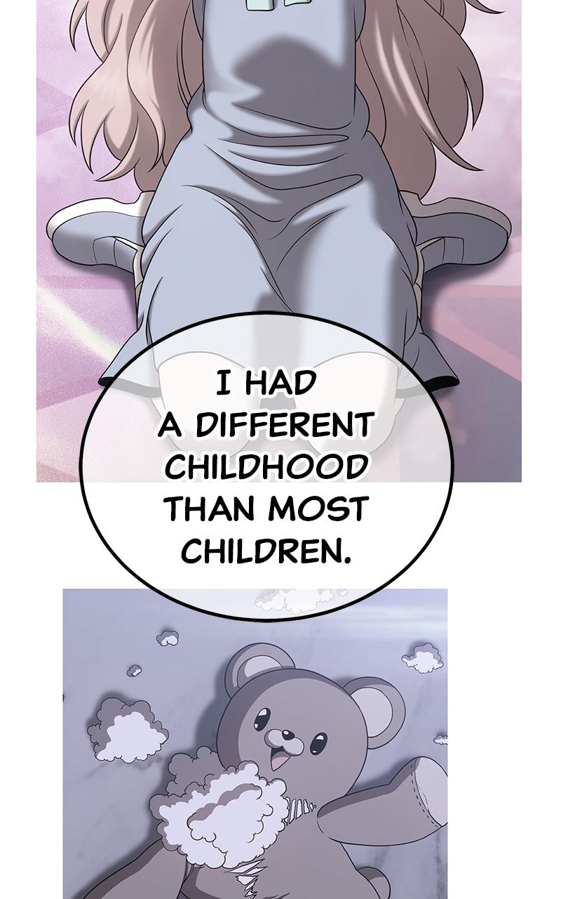 +99 Reinforced Wooden Stick Chap 108 - Next Chap 109