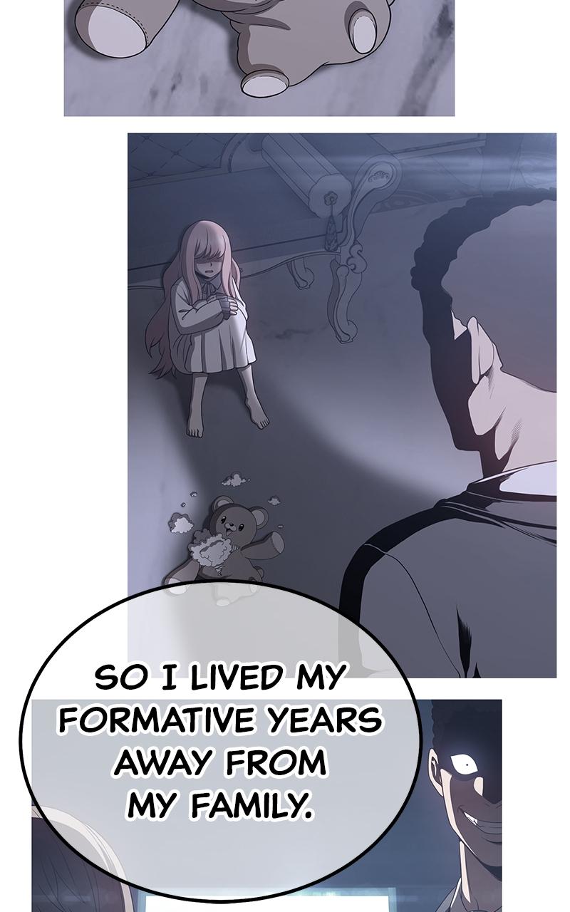 +99 Reinforced Wooden Stick Chap 108 - Next Chap 109