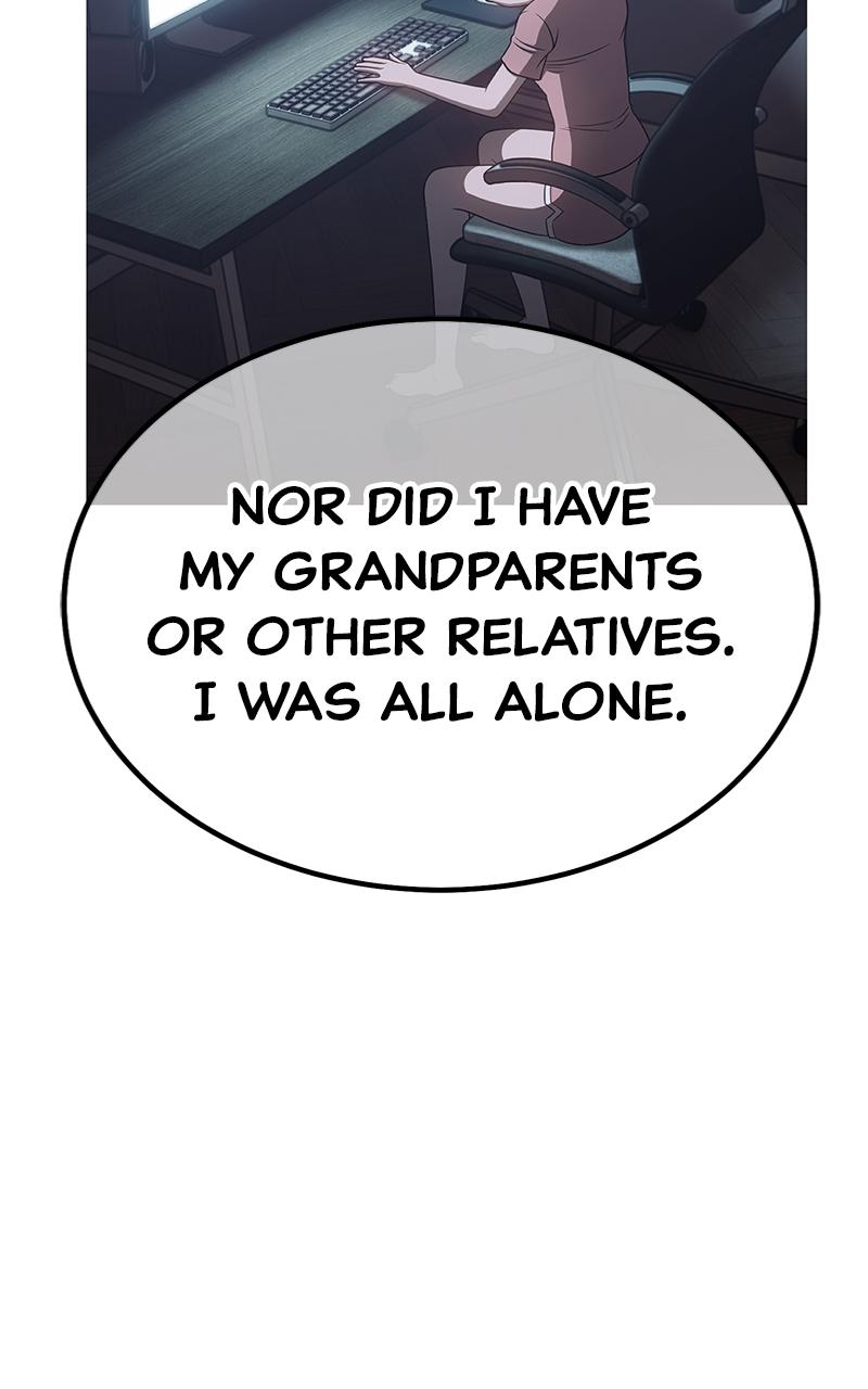 +99 Reinforced Wooden Stick Chap 108 - Next Chap 109