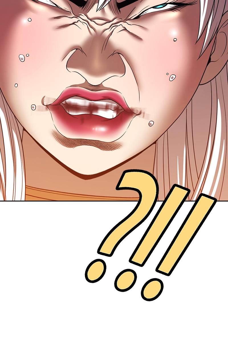 +99 Reinforced Wooden Stick Chap 108 - Next Chap 109