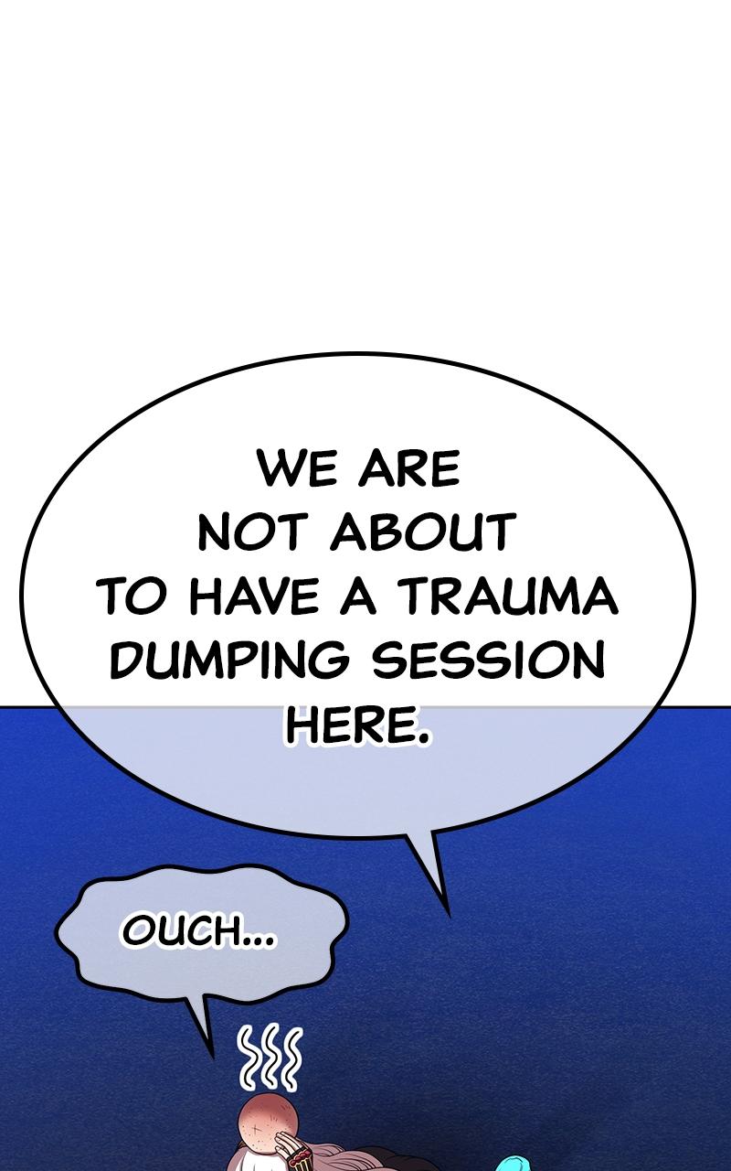 +99 Reinforced Wooden Stick Chap 108 - Next Chap 109
