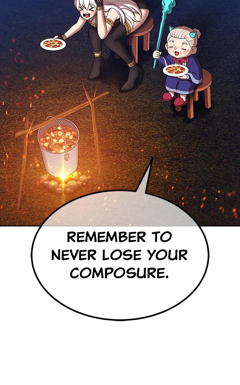 +99 Reinforced Wooden Stick Chap 108 - Next Chap 109
