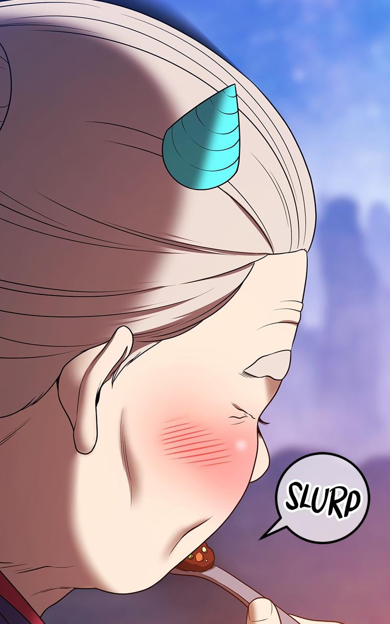 +99 Reinforced Wooden Stick Chap 108 - Next Chap 109