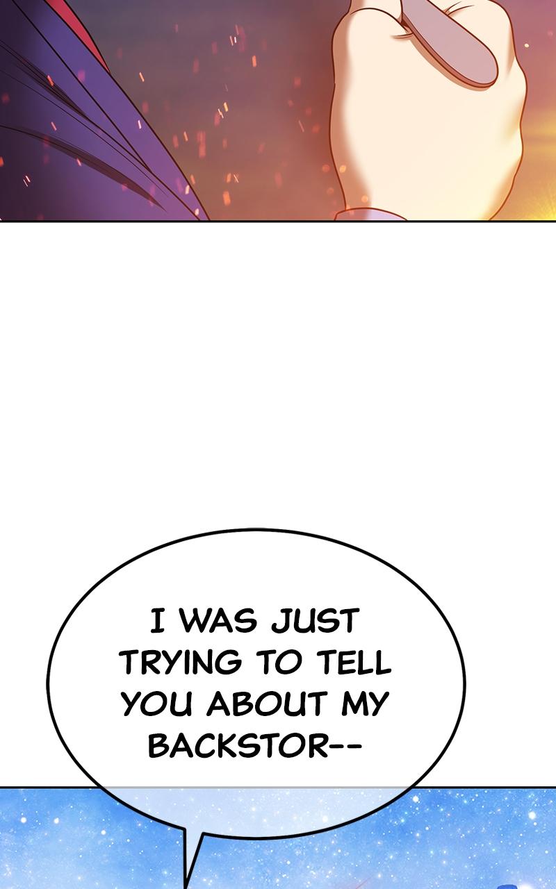 +99 Reinforced Wooden Stick Chap 108 - Next Chap 109
