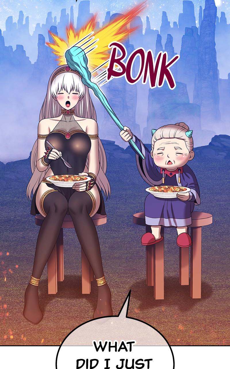 +99 Reinforced Wooden Stick Chap 108 - Next Chap 109