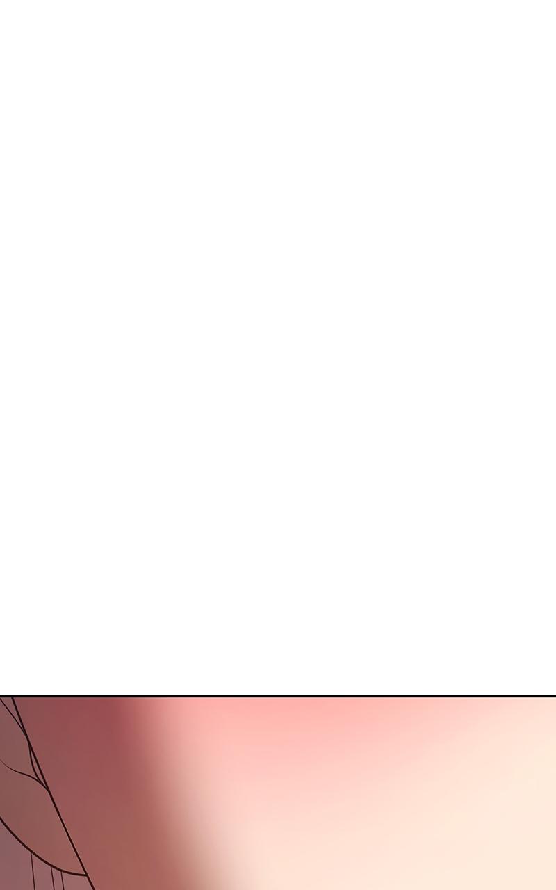 +99 Reinforced Wooden Stick Chap 108 - Next Chap 109