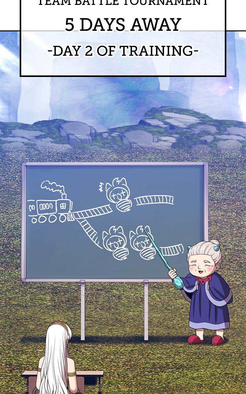 +99 Reinforced Wooden Stick Chap 108 - Next Chap 109