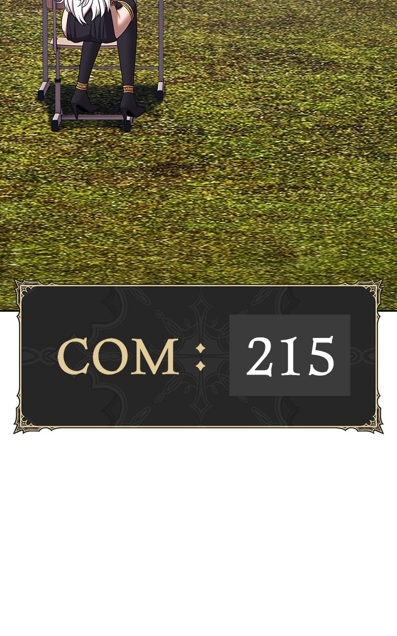 +99 Reinforced Wooden Stick Chap 108 - Next Chap 109