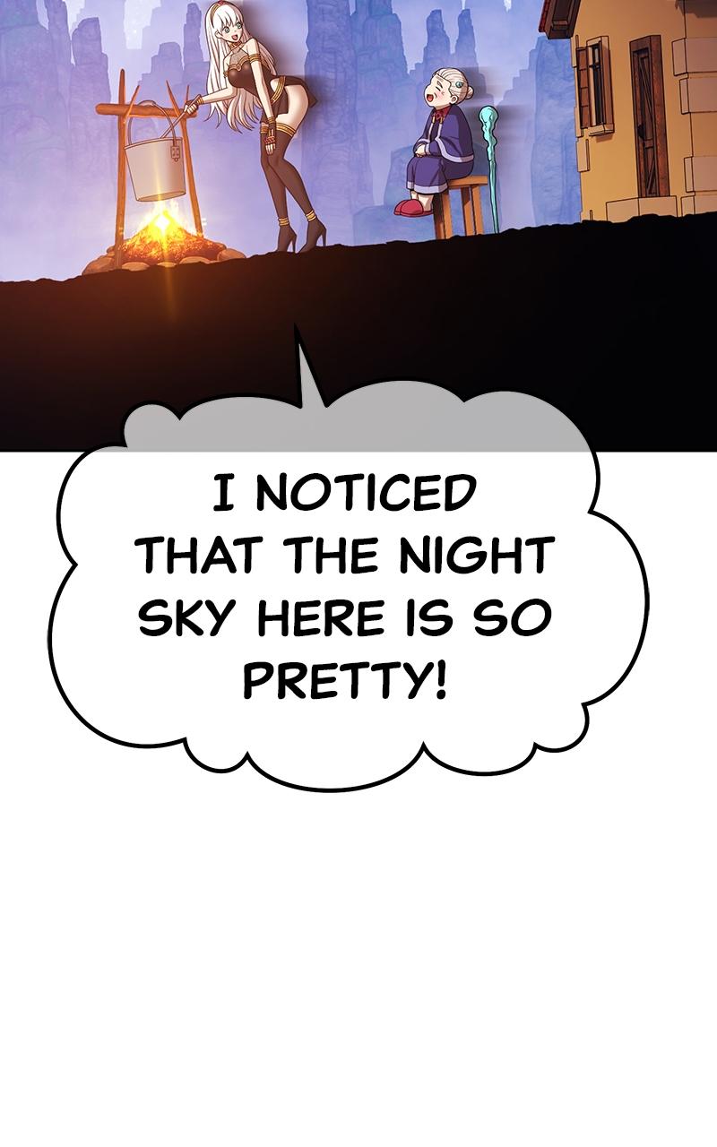 +99 Reinforced Wooden Stick Chap 108 - Next Chap 109