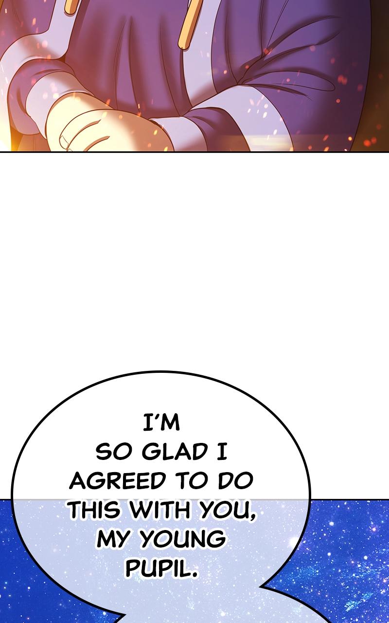 +99 Reinforced Wooden Stick Chap 108 - Next Chap 109