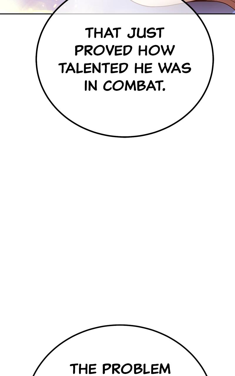 +99 Reinforced Wooden Stick Chap 108 - Next Chap 109