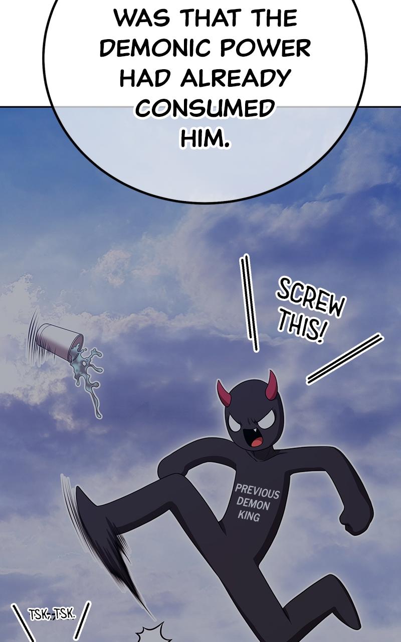 +99 Reinforced Wooden Stick Chap 108 - Next Chap 109