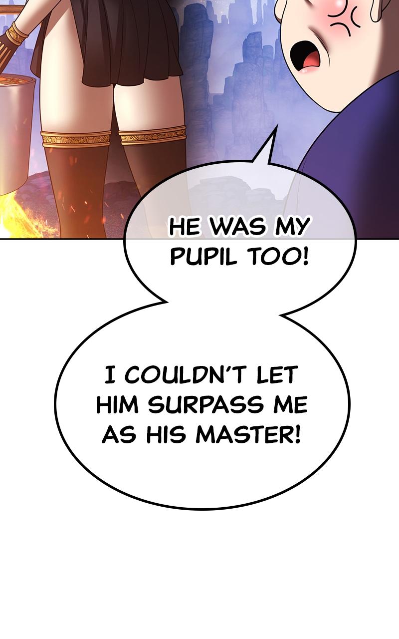 +99 Reinforced Wooden Stick Chap 108 - Next Chap 109