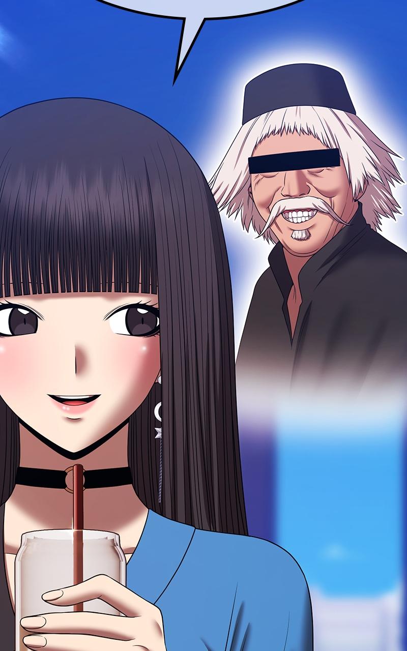 +99 Reinforced Wooden Stick Chap 108 - Next Chap 109