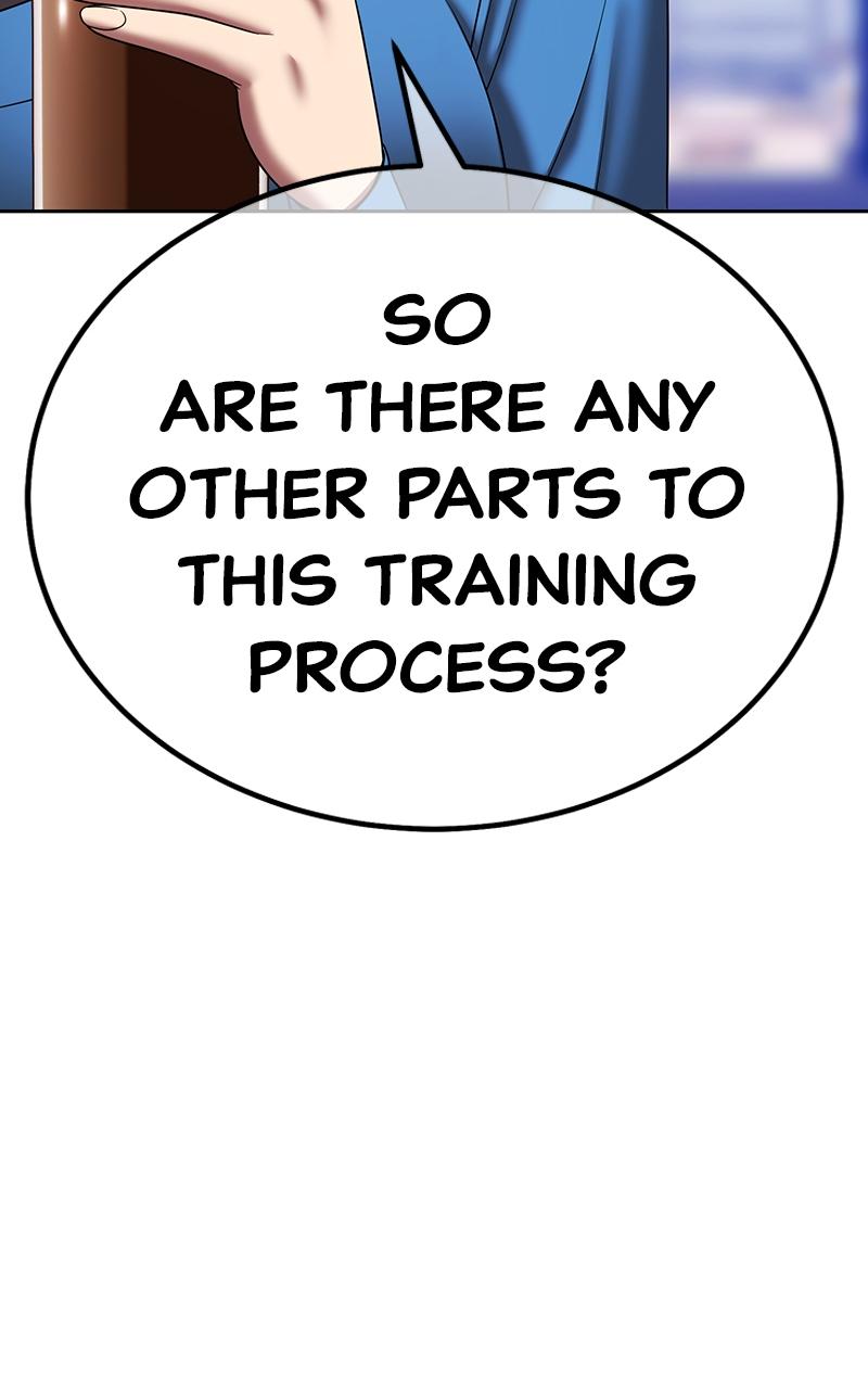 +99 Reinforced Wooden Stick Chap 108 - Next Chap 109