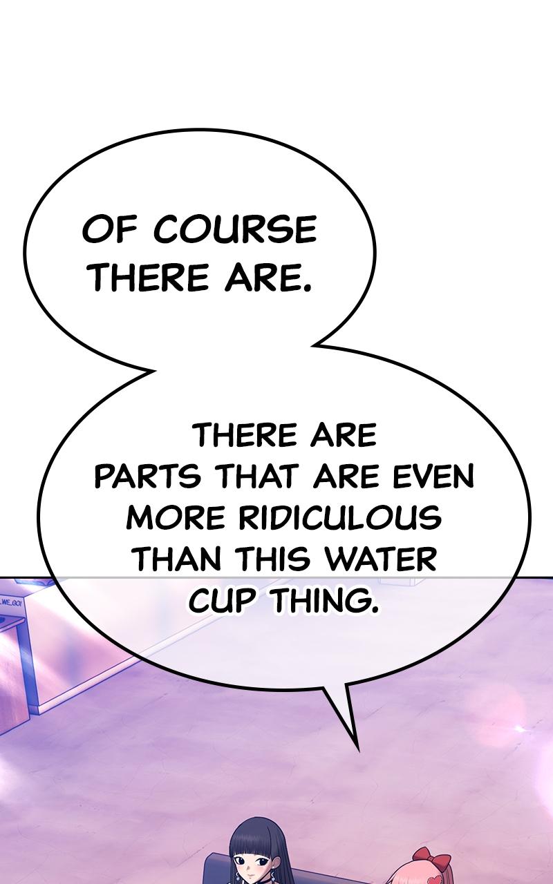 +99 Reinforced Wooden Stick Chap 108 - Next Chap 109