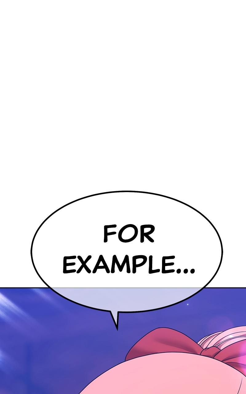 +99 Reinforced Wooden Stick Chap 108 - Next Chap 109