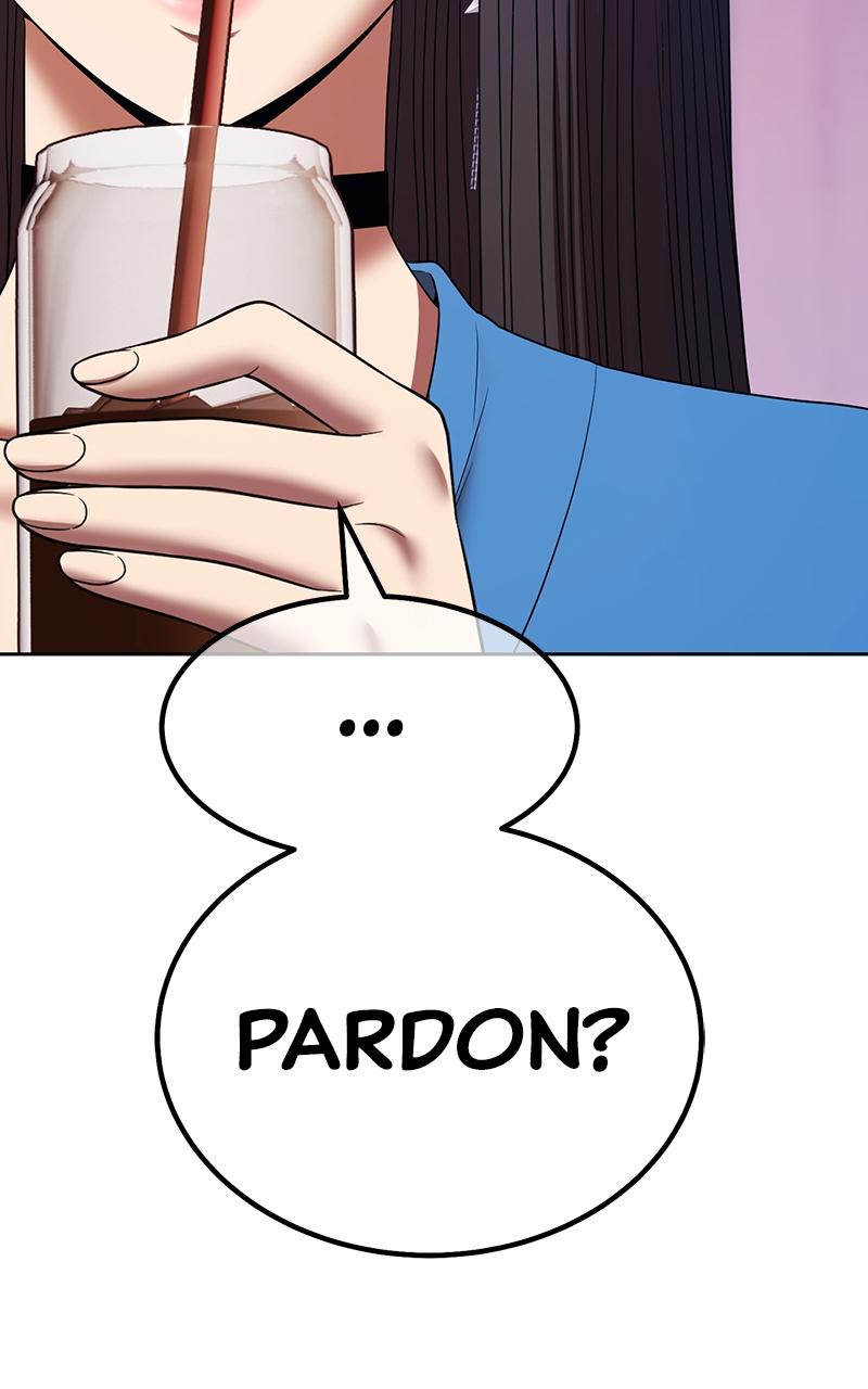+99 Reinforced Wooden Stick Chap 108 - Next Chap 109