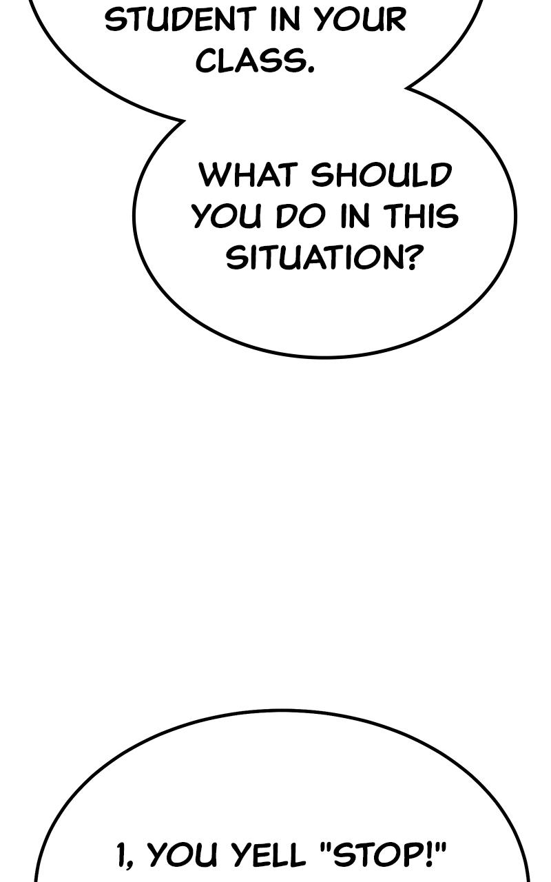 +99 Reinforced Wooden Stick Chap 108 - Next Chap 109