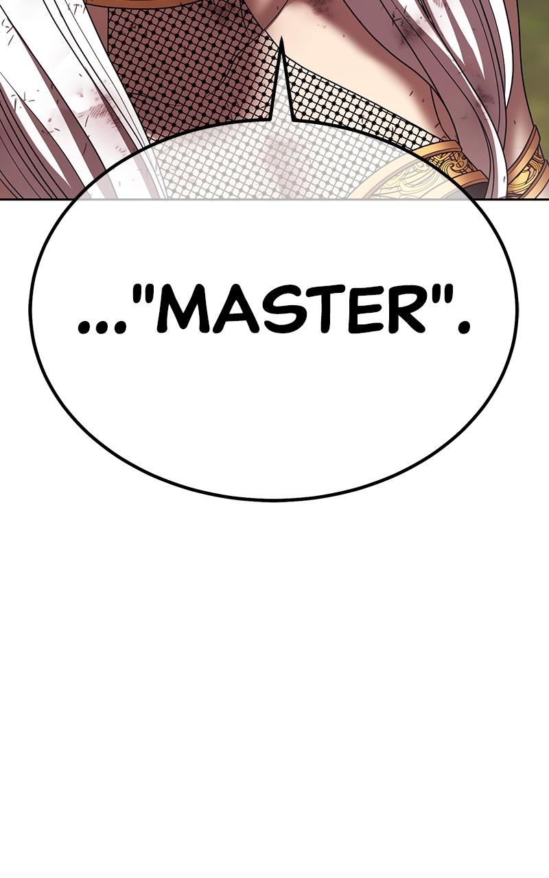 +99 Reinforced Wooden Stick Chap 108 - Next Chap 109