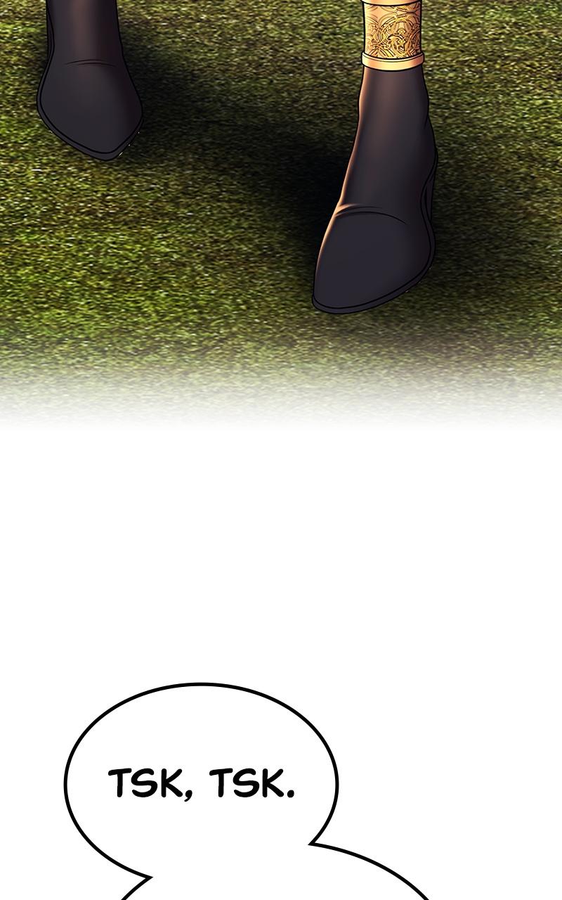 +99 Reinforced Wooden Stick Chap 108 - Next Chap 109