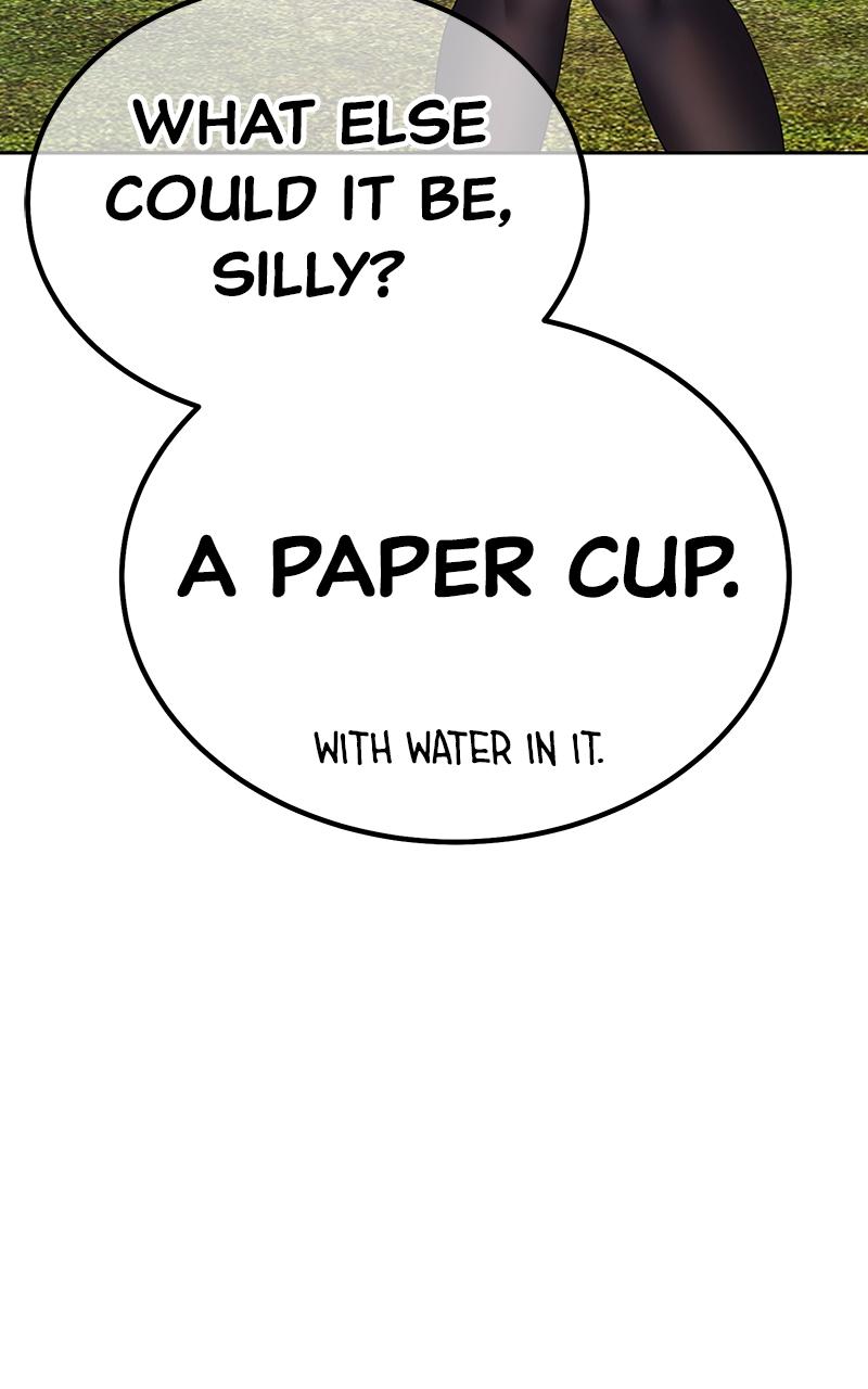 +99 Reinforced Wooden Stick Chap 108 - Next Chap 109