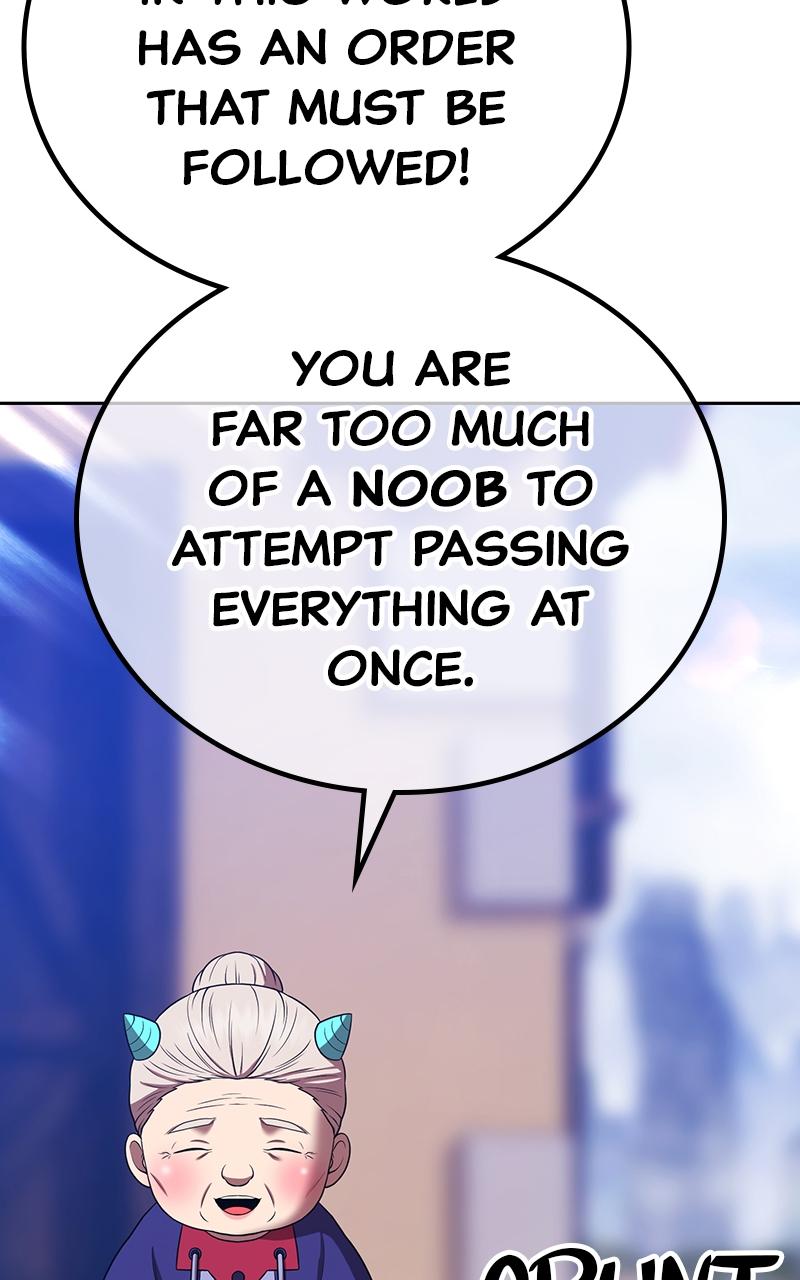+99 Reinforced Wooden Stick Chap 108 - Next Chap 109