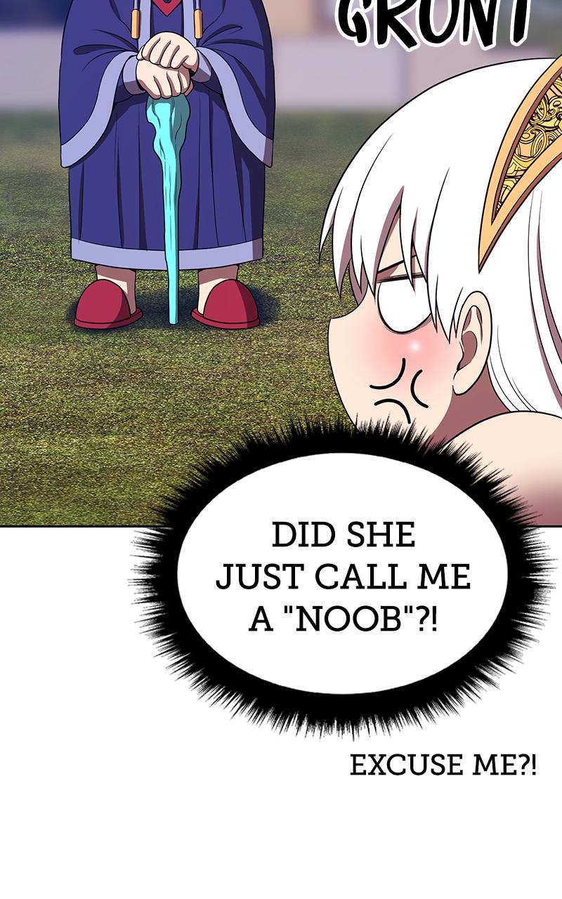 +99 Reinforced Wooden Stick Chap 108 - Next Chap 109