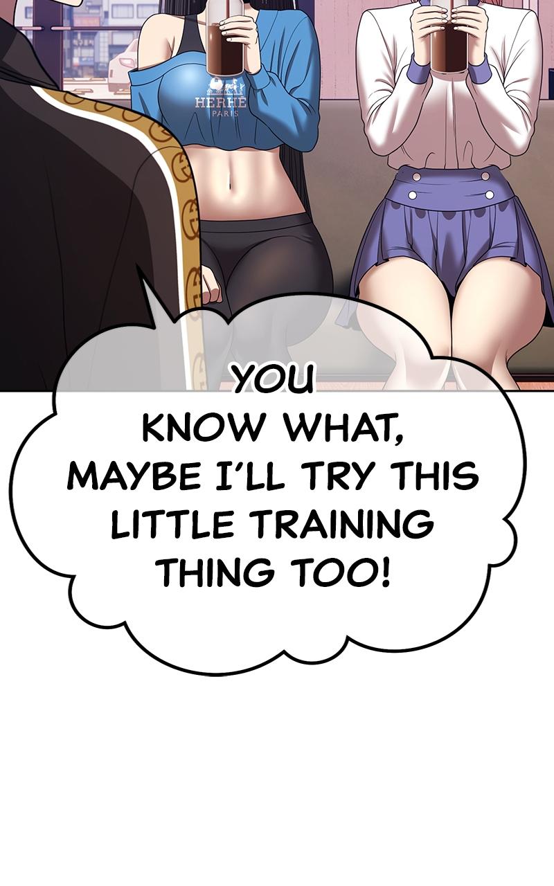 +99 Reinforced Wooden Stick Chap 108 - Next Chap 109