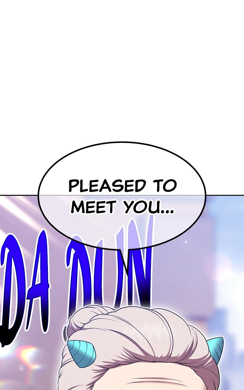 +99 Reinforced Wooden Stick Chap 108 - Next Chap 109