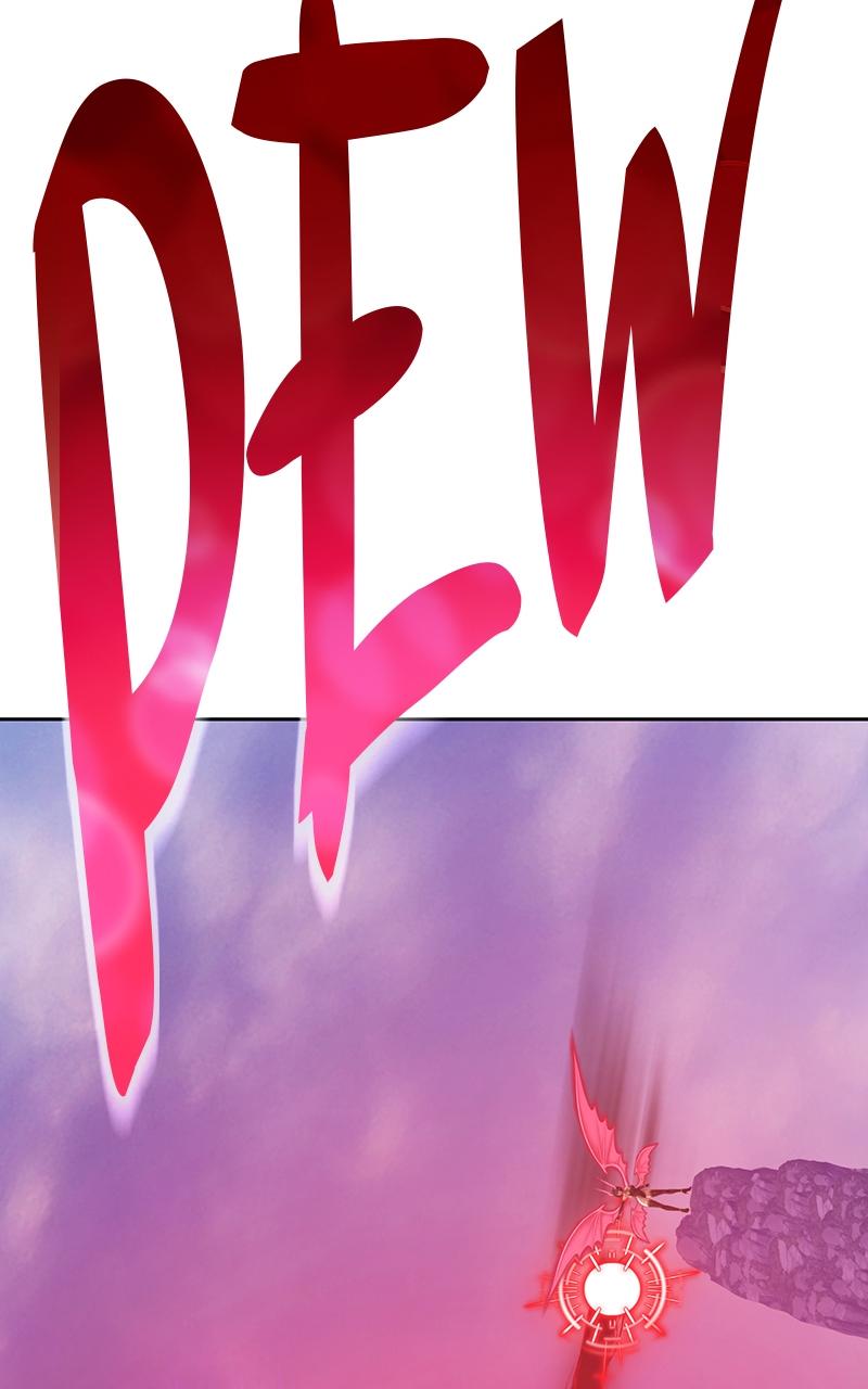 +99 Reinforced Wooden Stick Chap 108 - Next Chap 109