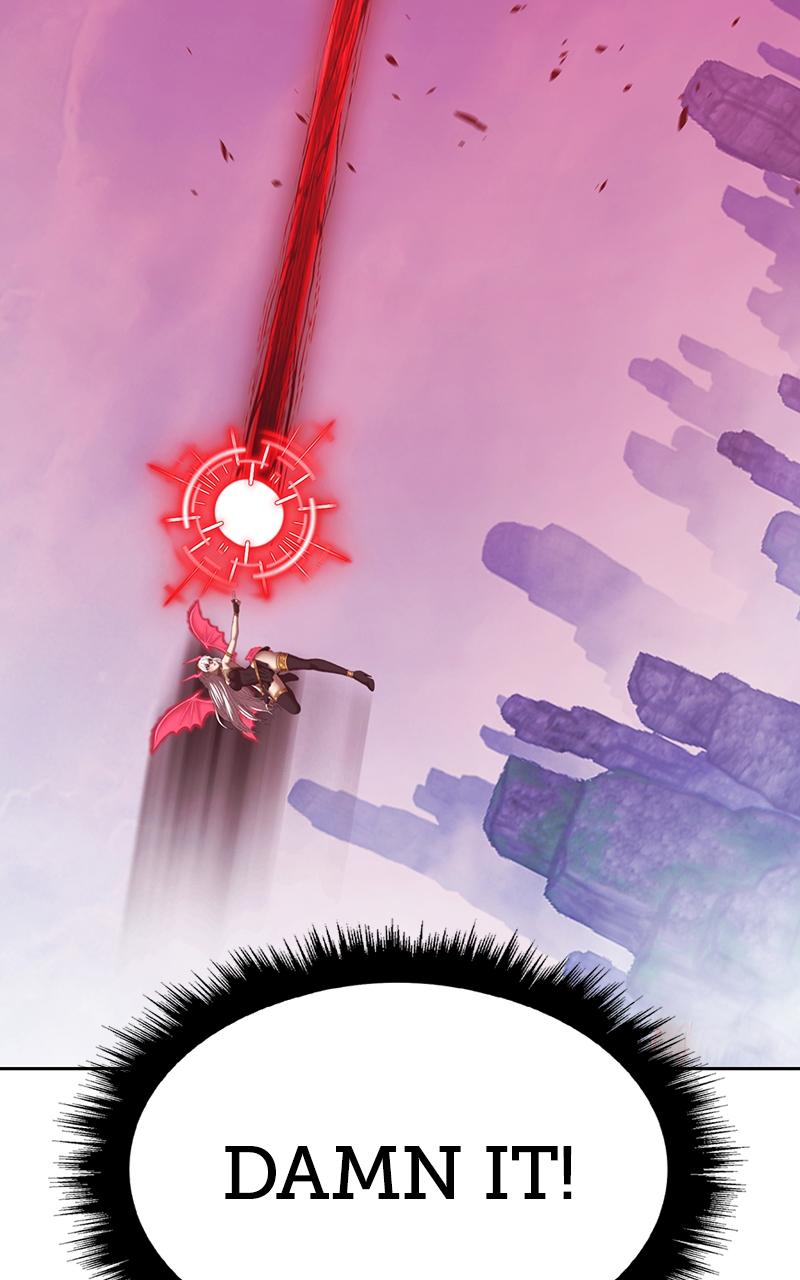 +99 Reinforced Wooden Stick Chap 108 - Next Chap 109