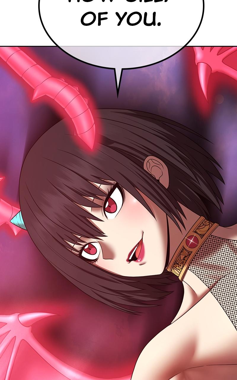 +99 Reinforced Wooden Stick Chap 108 - Next Chap 109