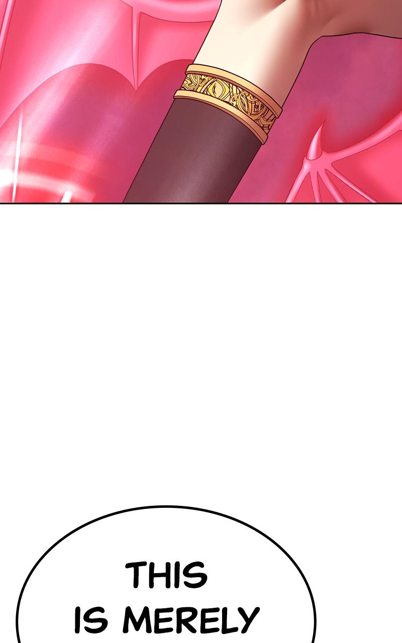 +99 Reinforced Wooden Stick Chap 108 - Next Chap 109