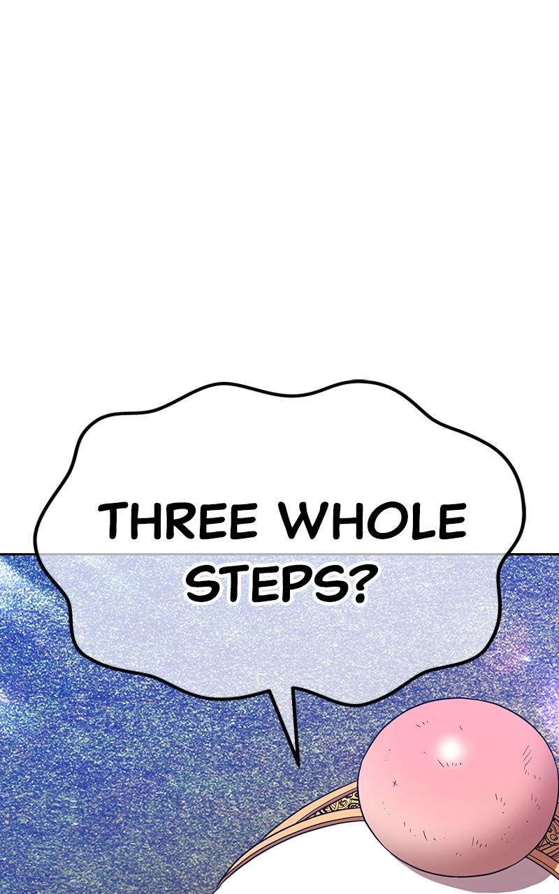+99 Reinforced Wooden Stick Chap 108 - Next Chap 109
