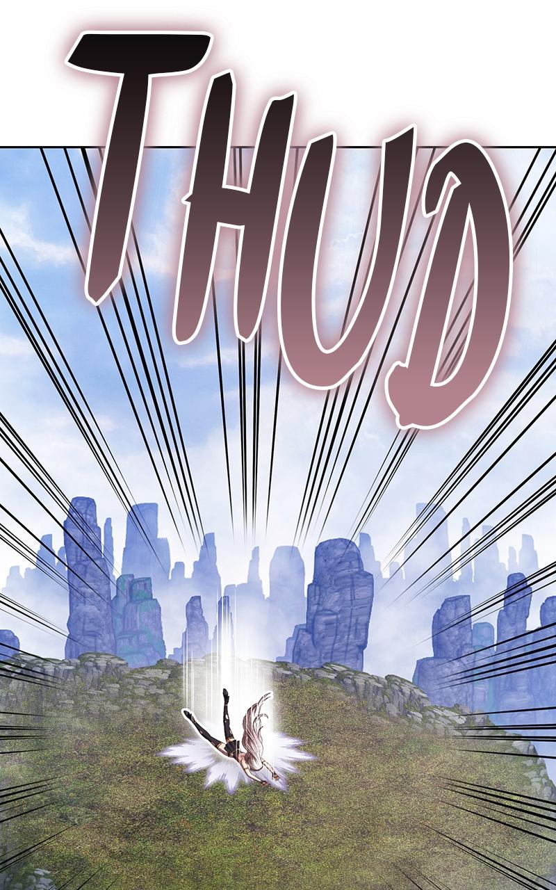 +99 Reinforced Wooden Stick Chap 108 - Next Chap 109