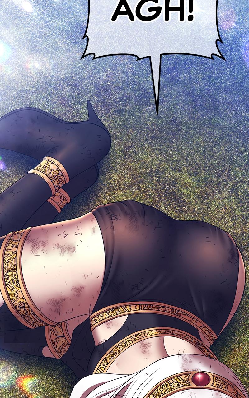 +99 Reinforced Wooden Stick Chap 108 - Next Chap 109
