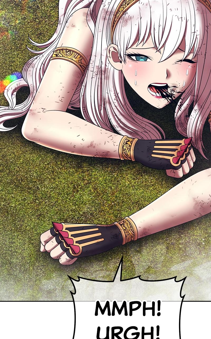 +99 Reinforced Wooden Stick Chap 108 - Next Chap 109