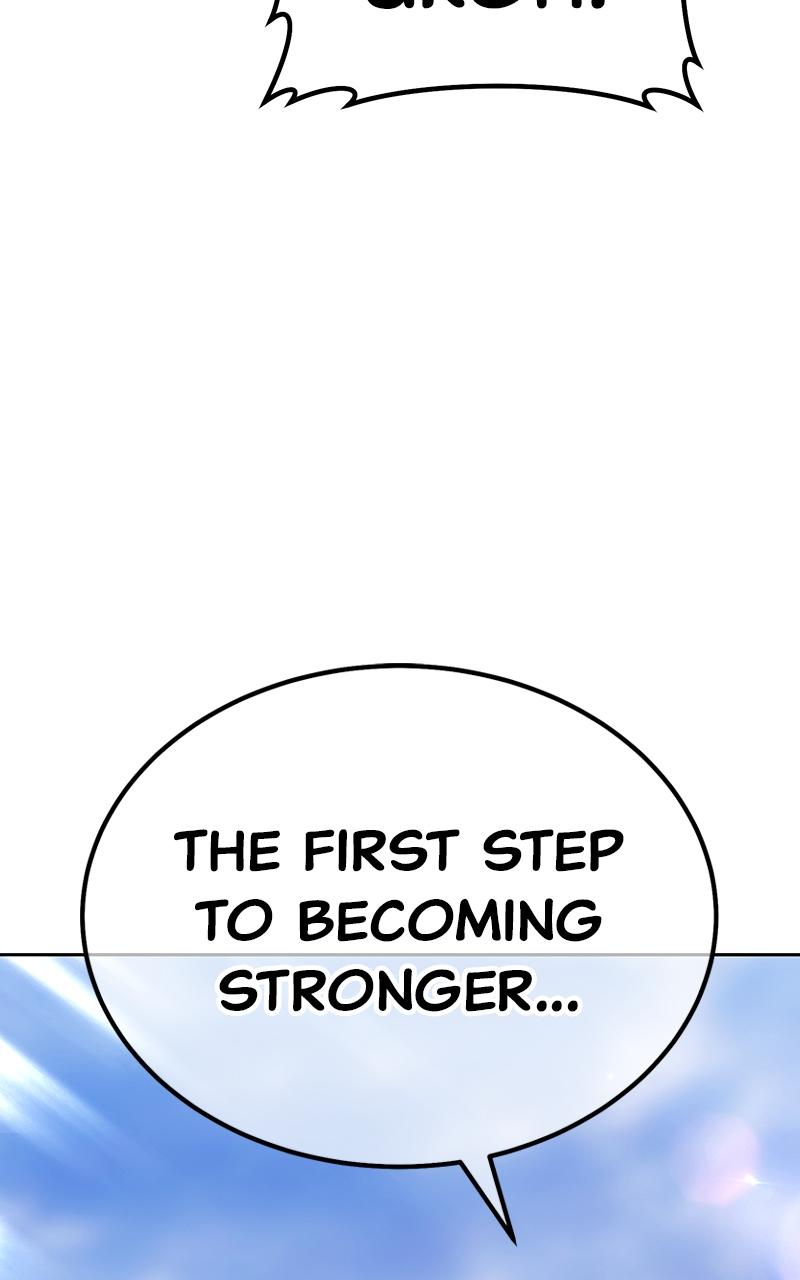 +99 Reinforced Wooden Stick Chap 108 - Next Chap 109