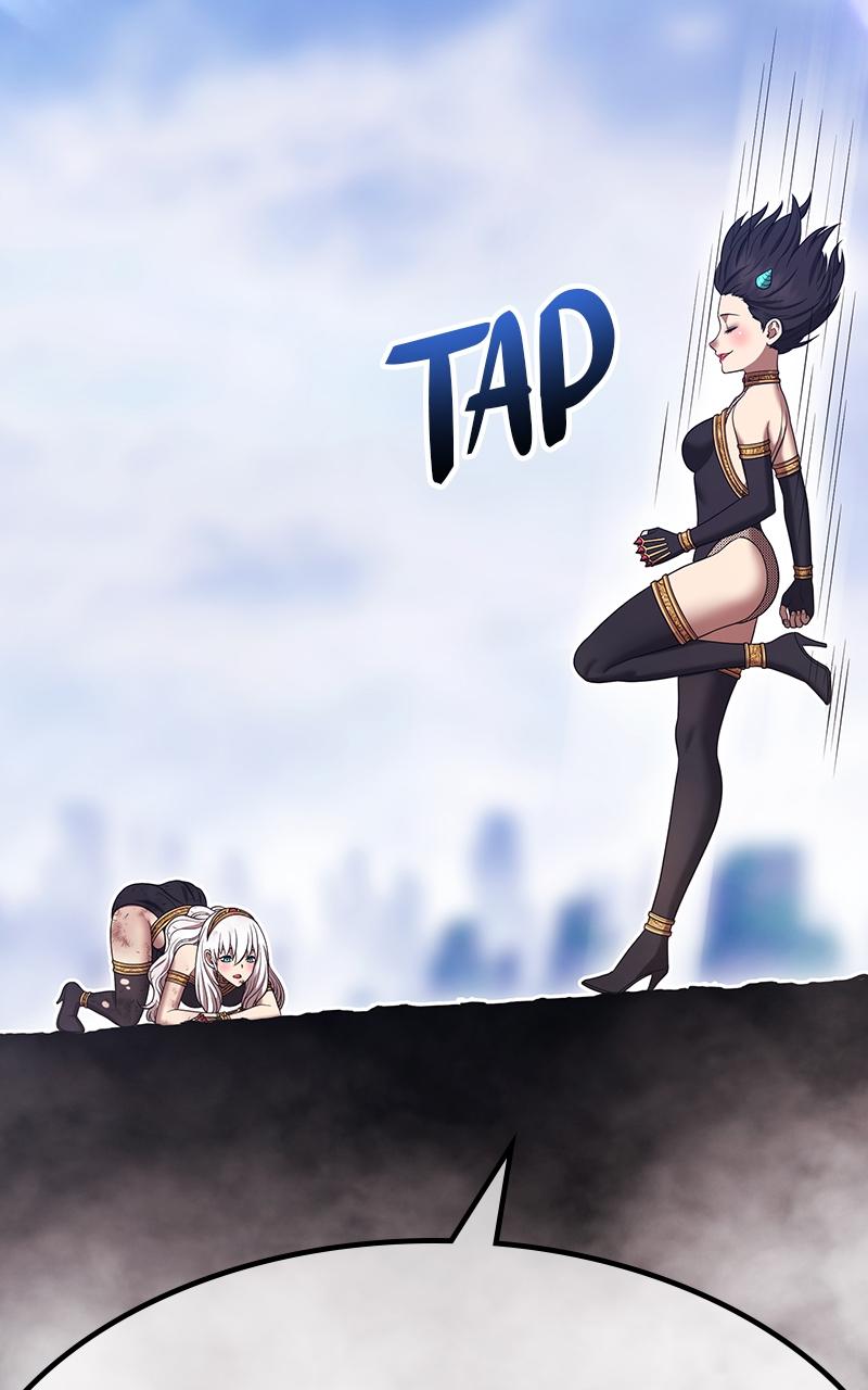 +99 Reinforced Wooden Stick Chap 108 - Next Chap 109