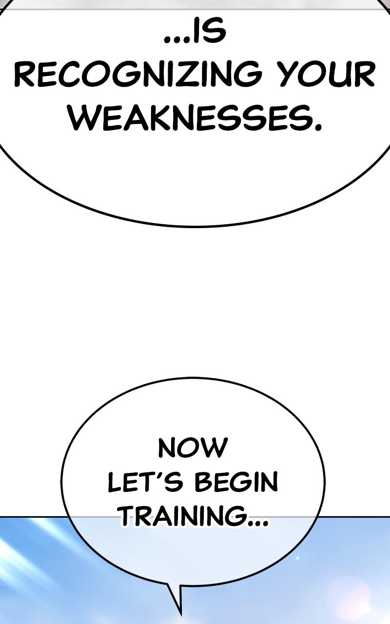 +99 Reinforced Wooden Stick Chap 108 - Next Chap 109