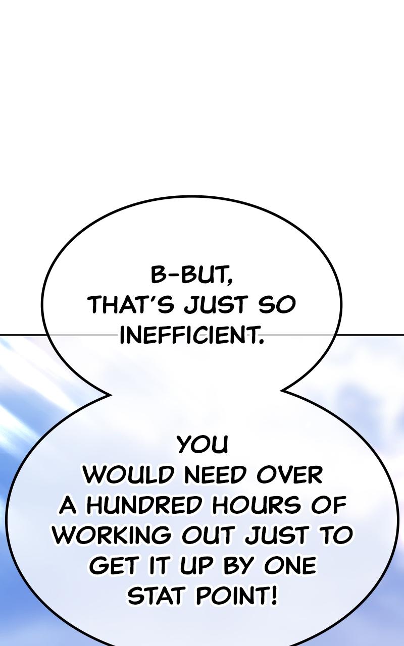 +99 Reinforced Wooden Stick Chap 108 - Next Chap 109