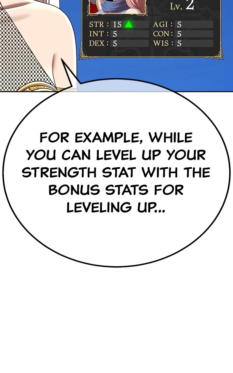 +99 Reinforced Wooden Stick Chap 108 - Next Chap 109